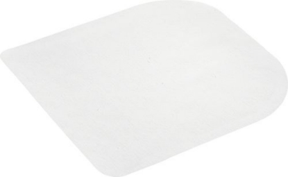 Afbeelding - https-www-ez-catalog-nl-Asset-fdc2b4d5dcd74e988e18af359406a6a7-ImageFullSize-zoom-se-gleitbelag-205493-z-01a-jpg